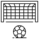 马玥振